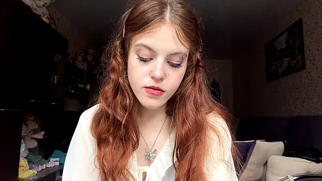 BuzzingRaid live cam on StripChat