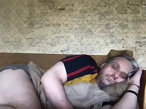 -TrafoX3- webcam