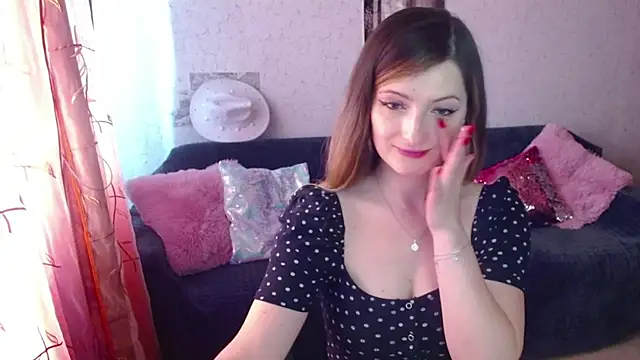 Arielsssplash webcam