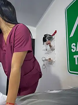 Kinky_DoctorX