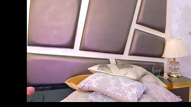 NicoleEsposito webcam
