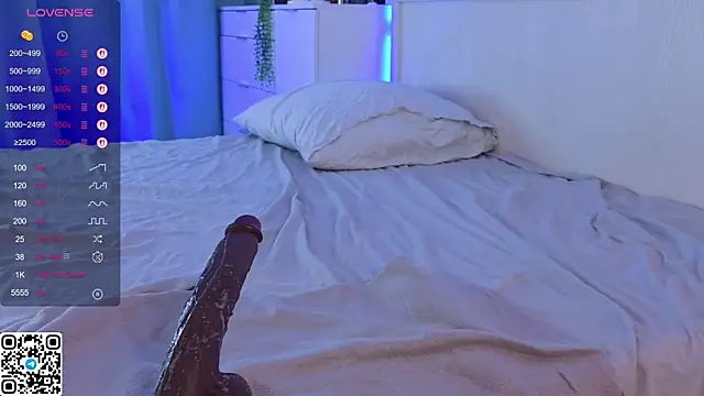 Bonnie_White webcam