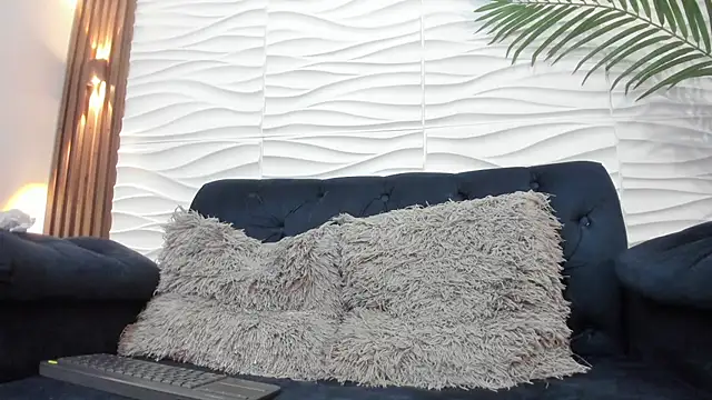 Pavo_tv webcam