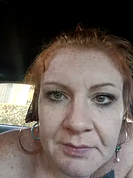 nakedgarbageperson webcam