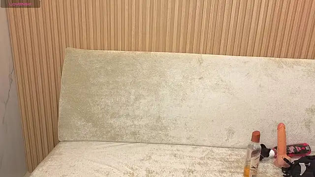 tatiscelis_tf webcam
