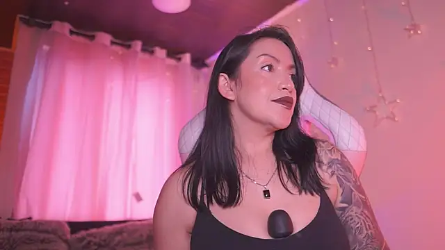 Madison_Mayer_ webcam
