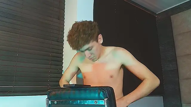 Tyler_Mcrey webcam