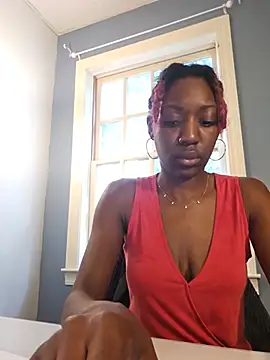 oliviaprettypussy webcam