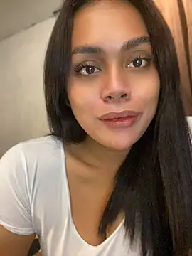 KhimMadness webcam