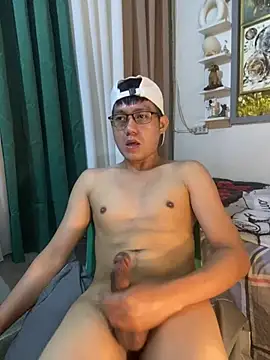 xshyboyx