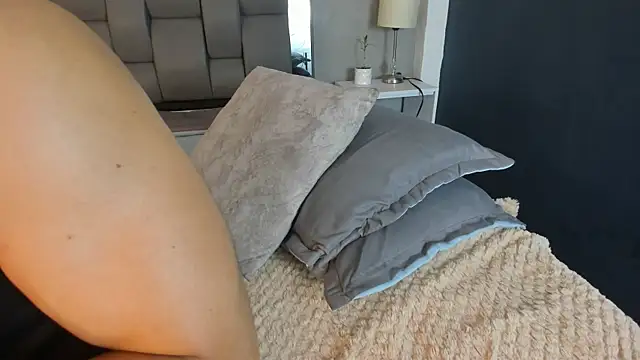 Charlie___Musk