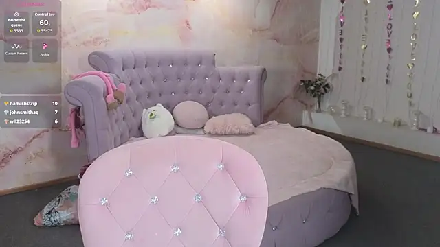 Penelope_Pinky