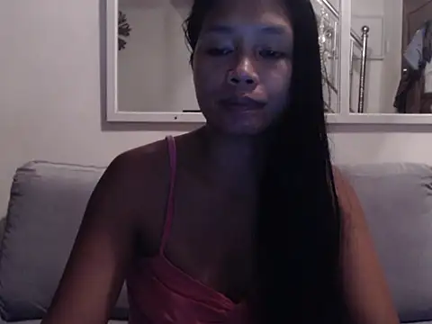Asexycook4Ubananas live cam on StripChat