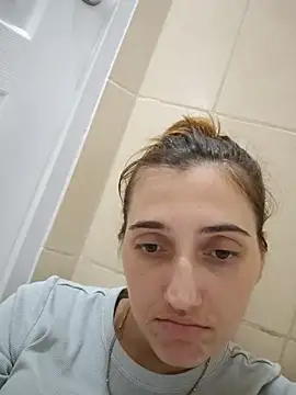 Iren webcam