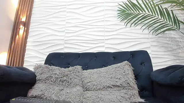 pavo_tv (M twink) - Show Dick  and Cum show