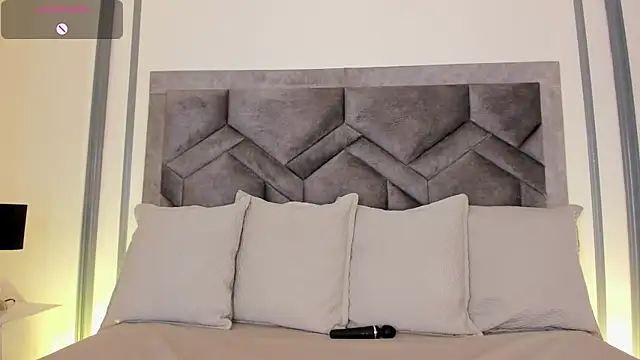cocoamore webcam