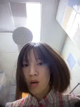 littleqiu webcam