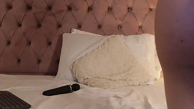 Nioki_ webcam