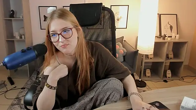 lanafitch webcam