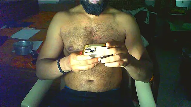 Vbestshow webcam