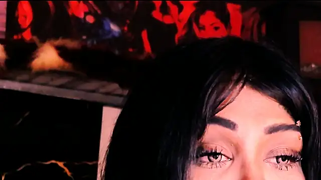 indian_dreamgirl live cam on StripChat