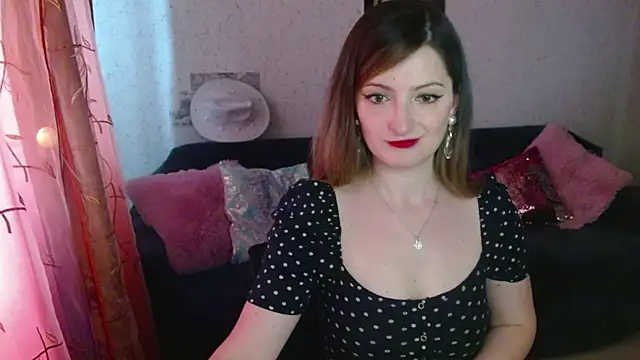 Arielsssplash webcam
