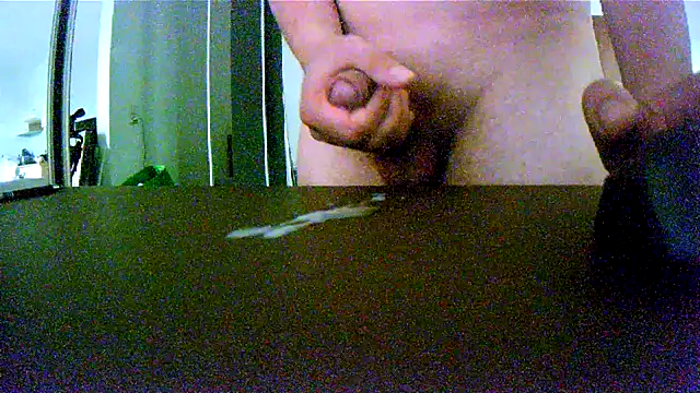 Raptor0061 webcam