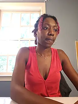 oliviaprettypussy webcam