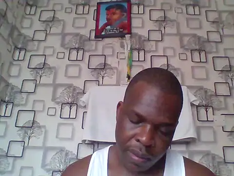 Chumba_001 webcam