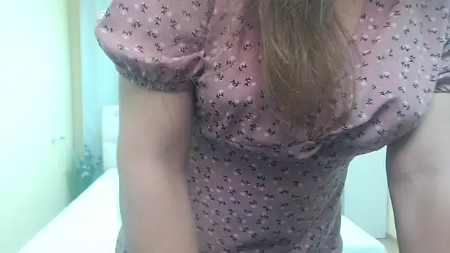 MichelLeee