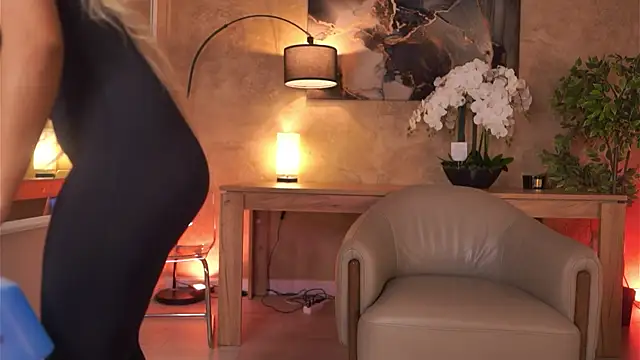 LucyyRosse