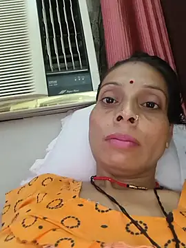 Sexy-Suhani2 webcam