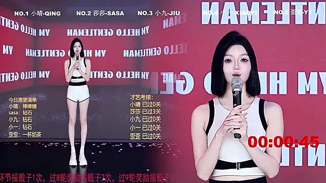 TY-002 webcam