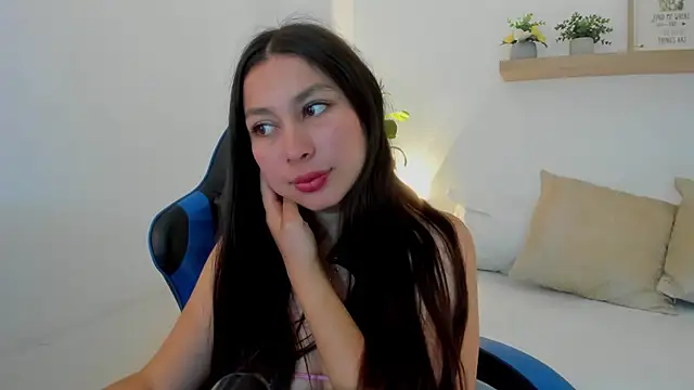 bella_99_ webcam