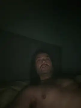 Vladbushhairy webcam
