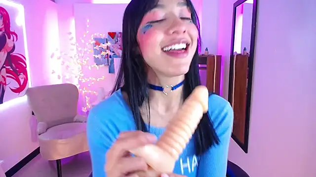 FIORELLA_L