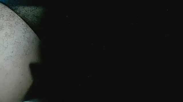 StereoSock