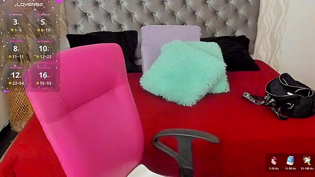 katt_eyes__ webcam