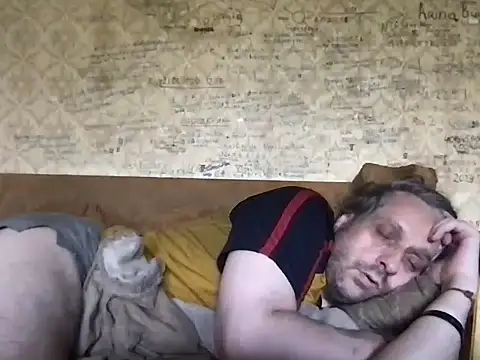 -TrafoX3- webcam
