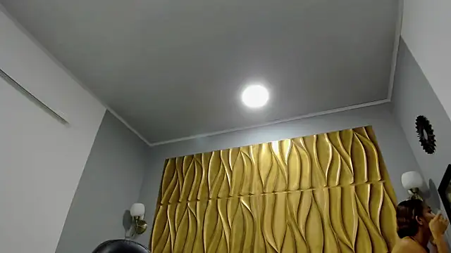 lexy_jose26 webcam