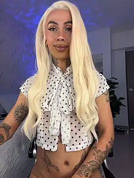 miss_tatiana_ live cam on StripChat
