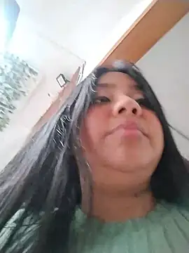 Amber_Herrera