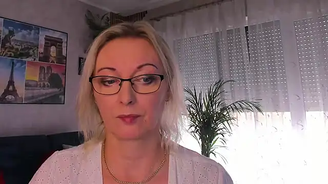 vanessa_chat webcam