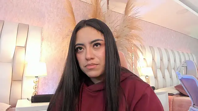 Rebeca_jones webcam
