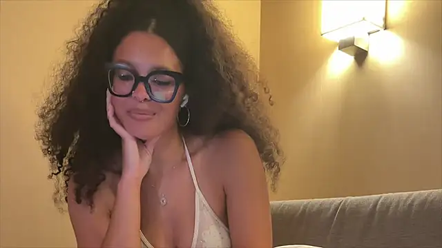 princessamberxo webcam