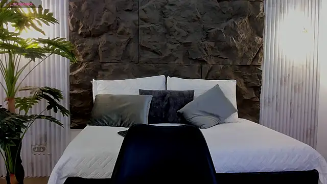 alice_greco webcam