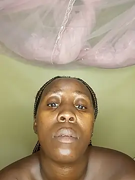 Swit_virgin22 webcam