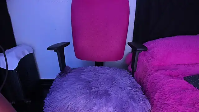 _shantal_smith webcam
