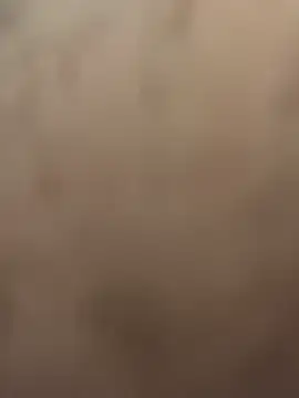 Teasenpleasety webcam