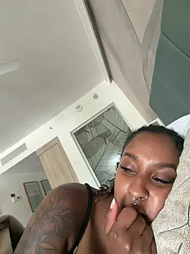 Your_Paris webcam